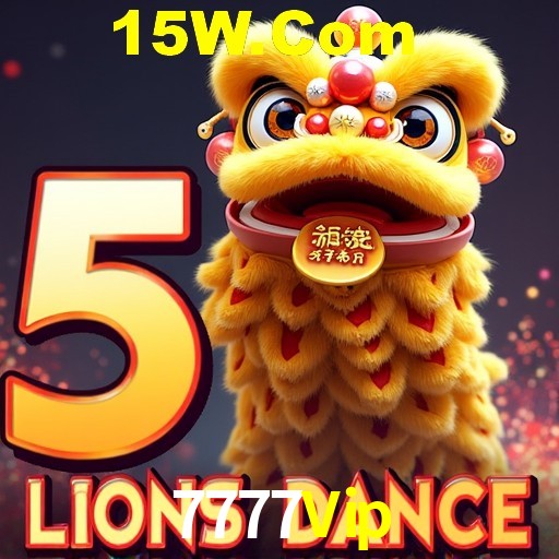 API Integration 7777Vip