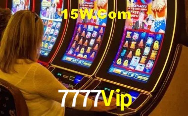 Segurança 2FA 7777Vip