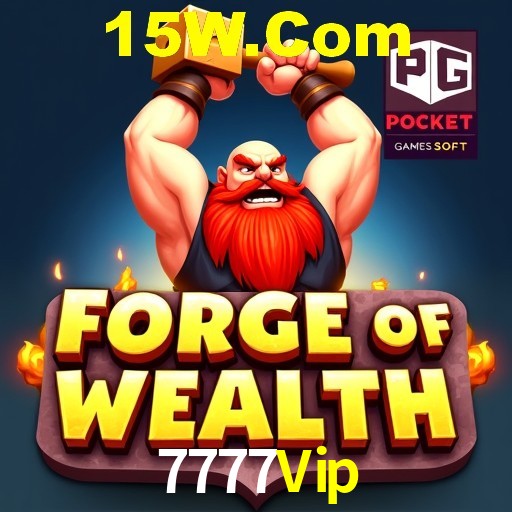 Download para Android e iOS na 7777Vip