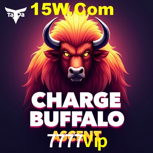 A Experiência Imersiva dos Cassinos Ao Vivo no 7777Vip