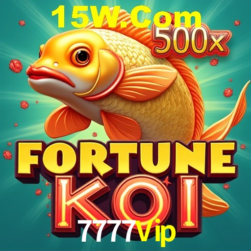 Slots de fortune e cartas de sorte