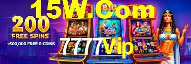 Crash Games Strategies 7777Vip