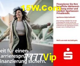 Recursos de Bônus 7777Vip