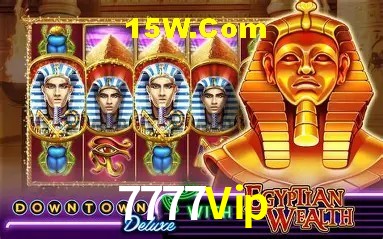 Apostas de Tênis 7777Vip