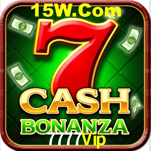 A Emoção da Loteria na 7777Vip: Uma Chance de Mudança de Vida