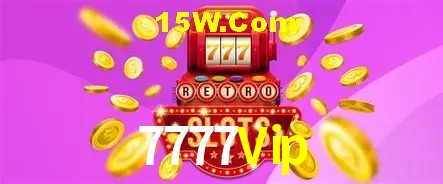 Especiais de Fim de Semana 7777Vip