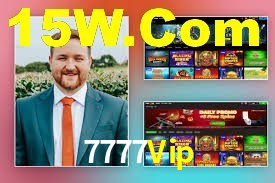 Crash Games Statistics 7777Vip
