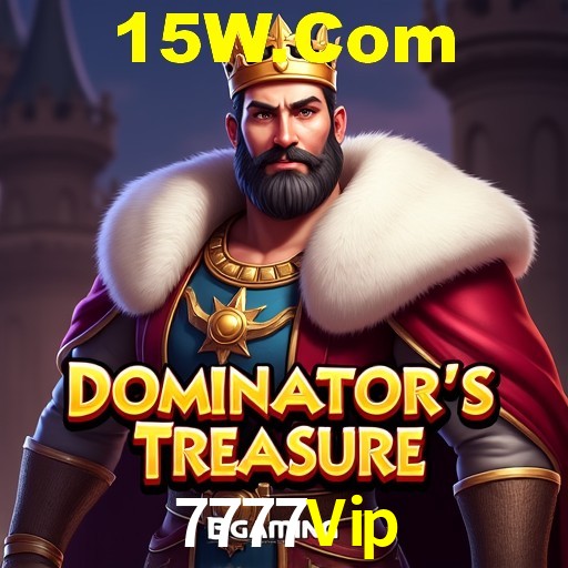 Inovações de Jogos na 7777Vip: O Futuro das Experiências Interativas