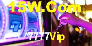 Roulette Table 7777Vip