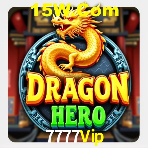 Descubra a Essência do 7777Vip: Nossa História e Compromissos