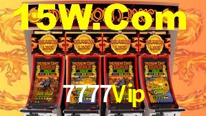 Premium Interface 7777Vip