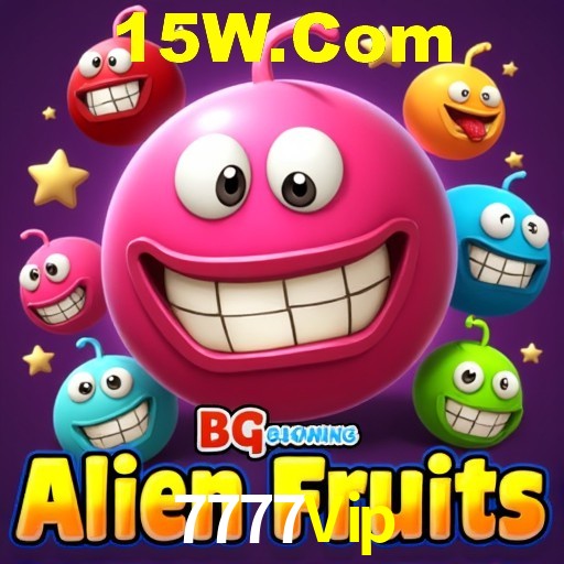 Dicas Essenciais para Melhorar seu Desempenho em Jogos de Palavras