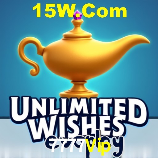 Descubra a Essência do 7777Vip: Nossa História e Compromissos