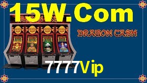 Aviator Game 7777Vip