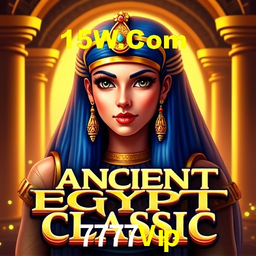 Bônus de Boas-vindas 7777Vip