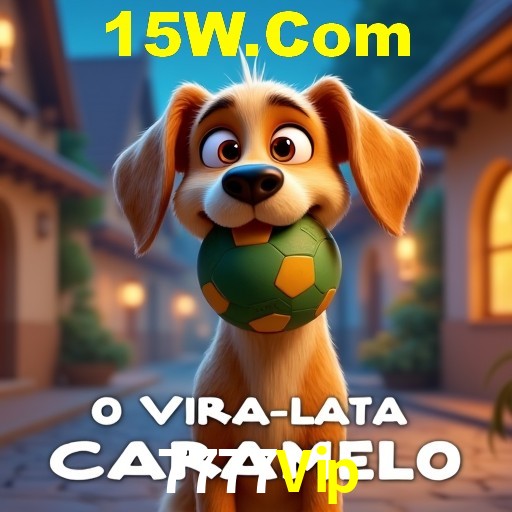 Inovações de Jogos na 7777Vip: O Futuro das Experiências Interativas