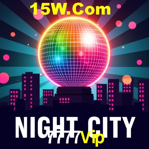 Descubra o Programa VIP da 7777Vip: Vantagens Exclusivas para Jogadores