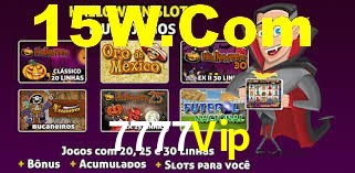 Instant EasyPaisa 7777Vip