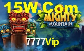 Tennis Betting 7777Vip