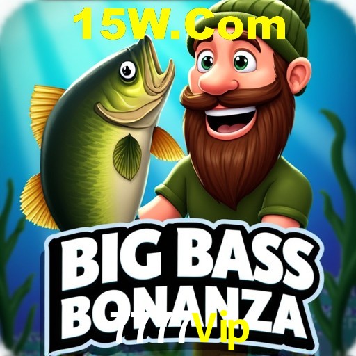 Desvendando o Mundo dos Jogos Virtuais na 7777Vip