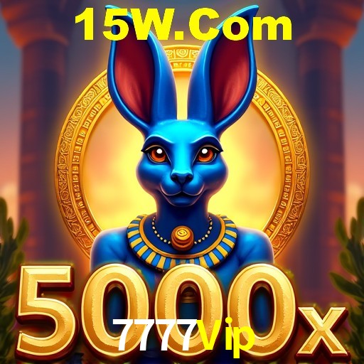 Descubra o Programa VIP da 7777Vip: Vantagens Exclusivas para Jogadores