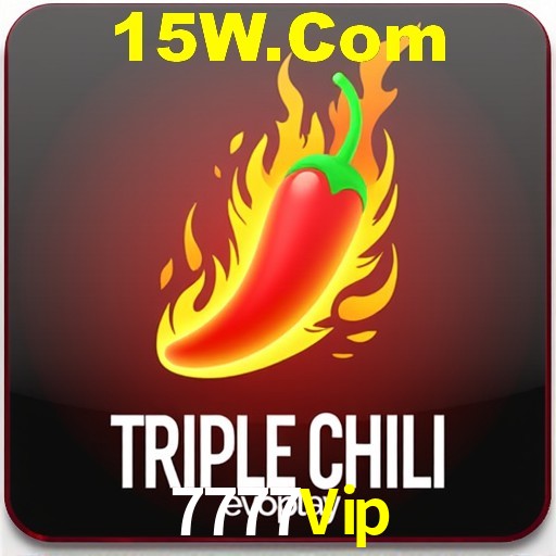 Desvendando o Mundo dos Jogos Virtuais na 7777Vip