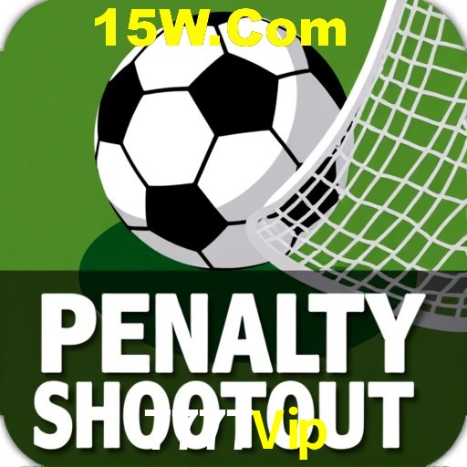 Descubra a Essência do 7777Vip: Nossa História e Compromissos