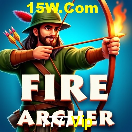 Descubra o Mundo do Cassino Online com 7777Vip