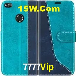 Jogos de Slot 7777Vip