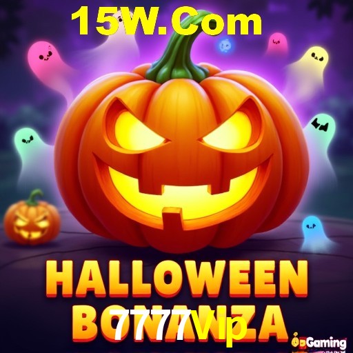 Cadastro rápido e seguro na 7777Vip