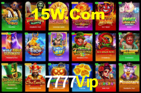 Bônus Generosos e Exclusivos no 7777Vip para Você!