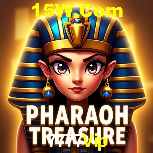 Explorando a Categoria de Eventos em Apostas na 7777Vip