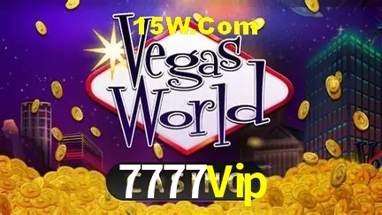 Suporte e comunidade no Telegram