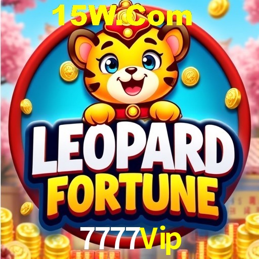 Weekend Specials 7777Vip