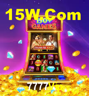 APP rápido e leve da 7777Vip