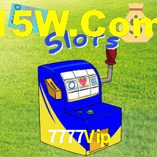 Bônus de boas-vindas na 7777Vip