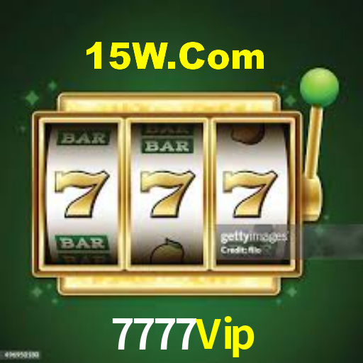 7777Vip - Plataforma Oficial - 7777Vip App