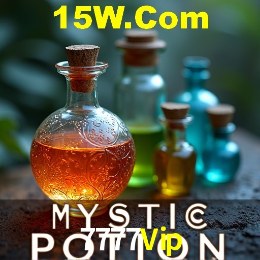 A Popularidade dos Caça-Níqueis no 7777Vip