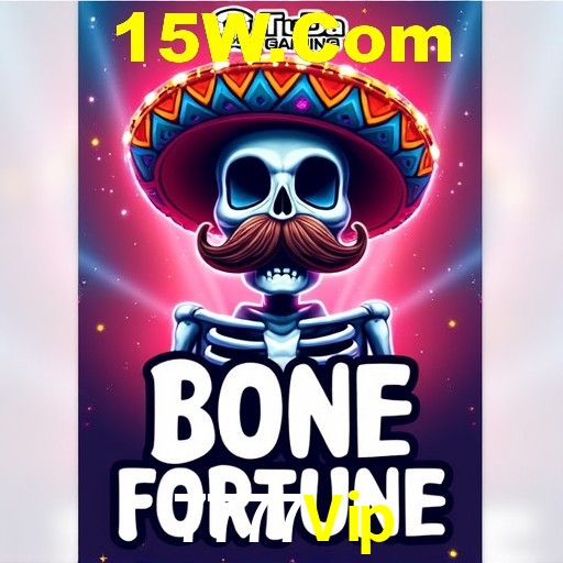 Explorando a Categoria de Eventos em Apostas na 7777Vip