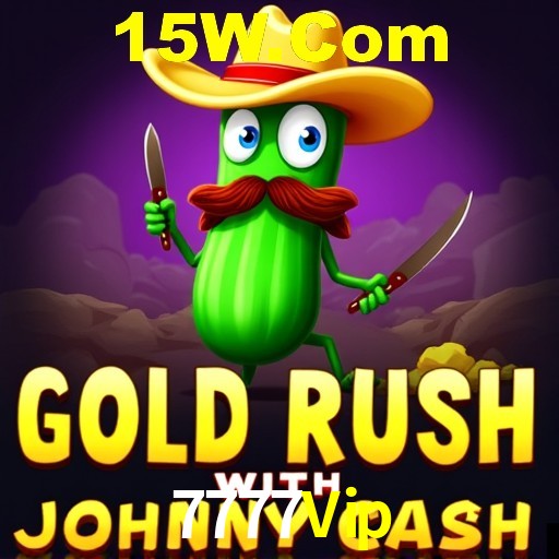 Comunidade ativa e interação