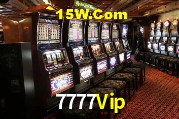 Jogos populares e pagamentos rápidos na 7777Vip