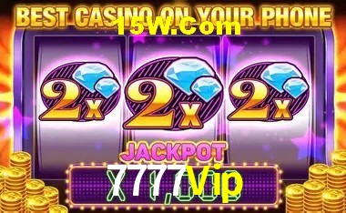 Apostas de Futebol 7777Vip