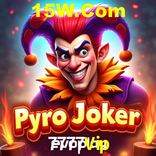 A Revolução dos Aplicativos de Jogos no 7777Vip