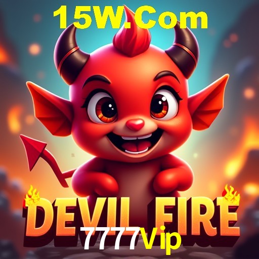 Desvendando o Mundo dos Jogos Virtuais na 7777Vip