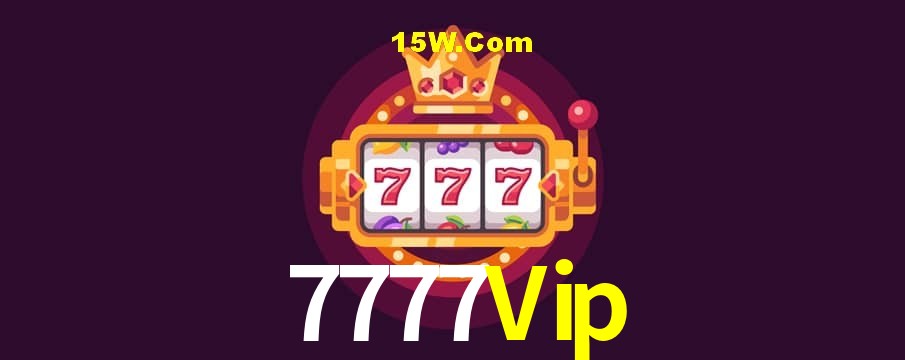 Quick Registration 7777Vip