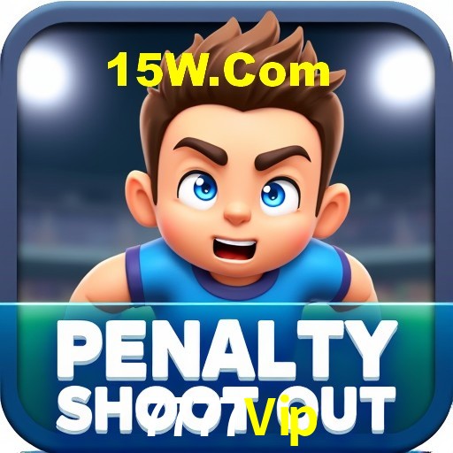 Programa VIP 7777Vip