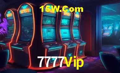 Promoções Sazonais 7777Vip