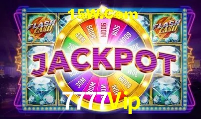 Tecnologia da Plataforma 7777Vip