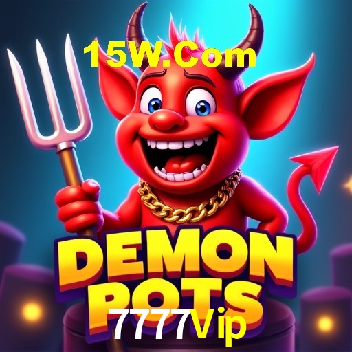 Casino Ao Vivo 7777Vip