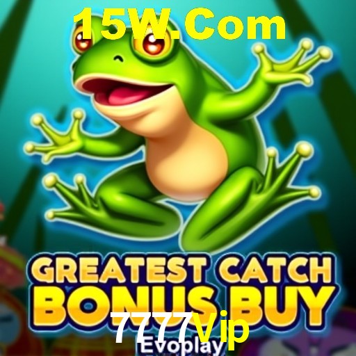 A Revolução dos Aplicativos de Jogos no 7777Vip